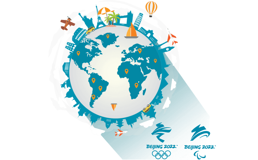 在塔吉克斯坦通过VPN看国内电视 - 返华加速器